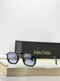 Picture of John Dalia Sunglasses _SKUfw74584607fw